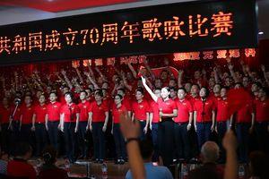 生活中我们在教育孩子的过程中你觉得最好的教育观念是什么？